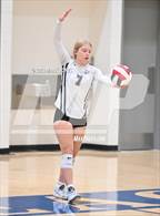 Photo from the gallery "Scottsdale Preparatory Academy @ Phoenix Country Day (Senior Night)"