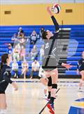 Photo from the gallery "Scottsdale Preparatory Academy @ Phoenix Country Day (Senior Night)"