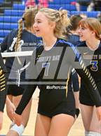 Photo from the gallery "Scottsdale Preparatory Academy @ Phoenix Country Day (Senior Night)"