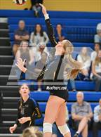 Photo from the gallery "Scottsdale Preparatory Academy @ Phoenix Country Day (Senior Night)"