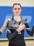 Photo from the gallery "Scottsdale Preparatory Academy @ Phoenix Country Day (Senior Night)"