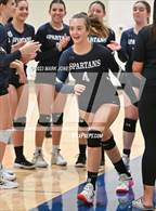 Photo from the gallery "Scottsdale Preparatory Academy @ Phoenix Country Day (Senior Night)"