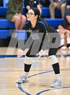 Photo from the gallery "Scottsdale Preparatory Academy @ Phoenix Country Day (Senior Night)"