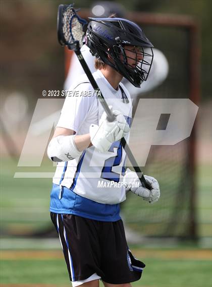 Thumbnail 2 in Arapahoe @ Grandview photogallery.
