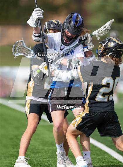 Thumbnail 3 in Arapahoe @ Grandview photogallery.
