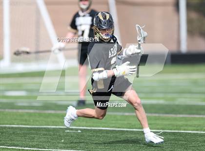Thumbnail 3 in Arapahoe @ Grandview photogallery.