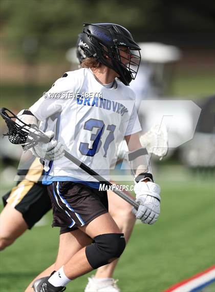 Thumbnail 3 in Arapahoe @ Grandview photogallery.