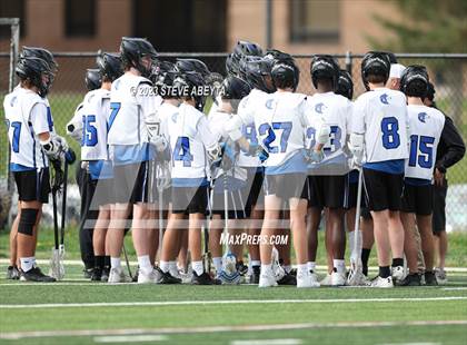 Thumbnail 3 in Arapahoe @ Grandview photogallery.