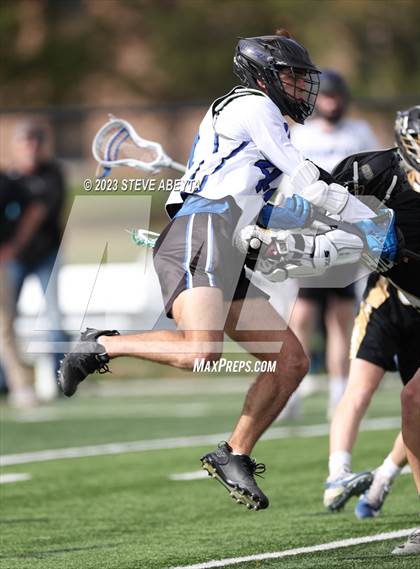 Thumbnail 3 in Arapahoe @ Grandview photogallery.