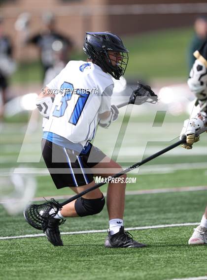 Thumbnail 3 in Arapahoe @ Grandview photogallery.