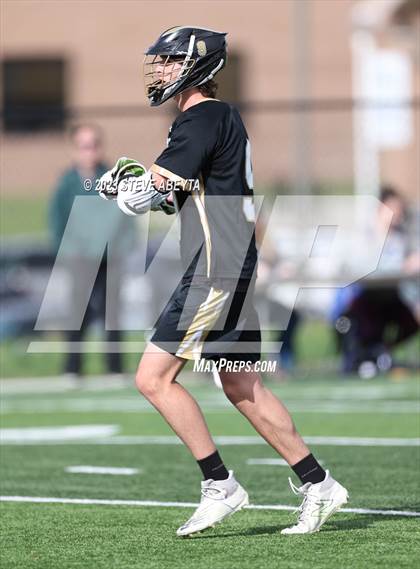 Thumbnail 3 in Arapahoe @ Grandview photogallery.