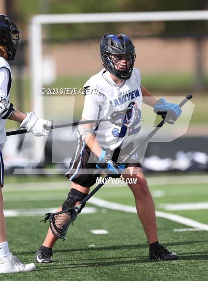 Thumbnail 1 in Arapahoe @ Grandview photogallery.