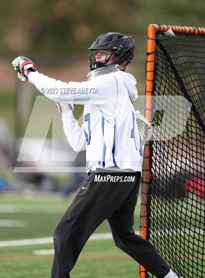 Thumbnail 1 in Arapahoe @ Grandview photogallery.