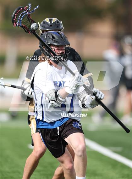 Thumbnail 2 in Arapahoe @ Grandview photogallery.