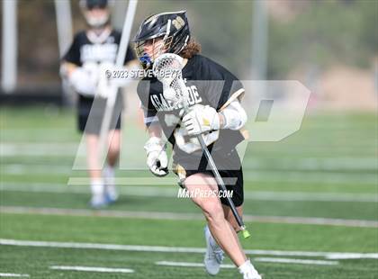 Thumbnail 2 in Arapahoe @ Grandview photogallery.