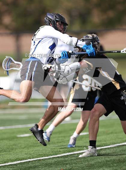 Thumbnail 2 in Arapahoe @ Grandview photogallery.