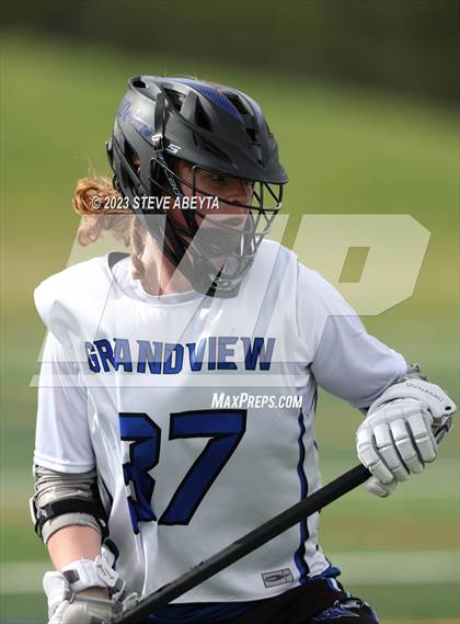 Thumbnail 2 in Arapahoe @ Grandview photogallery.