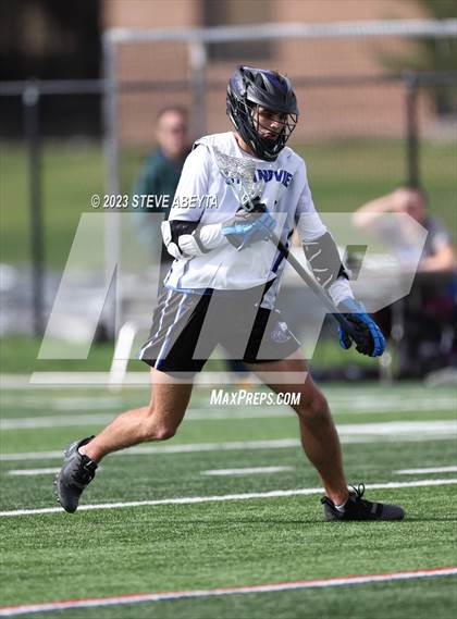 Thumbnail 3 in Arapahoe @ Grandview photogallery.