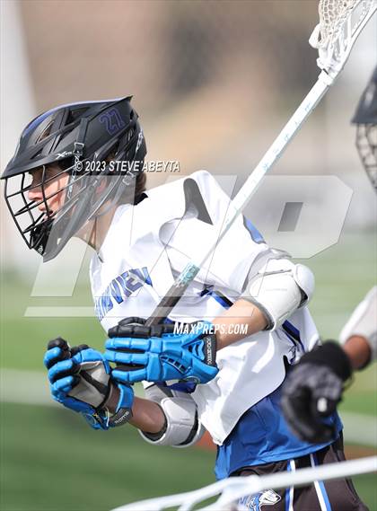 Thumbnail 1 in Arapahoe @ Grandview photogallery.