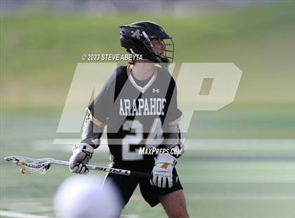 Thumbnail 3 in Arapahoe @ Grandview photogallery.