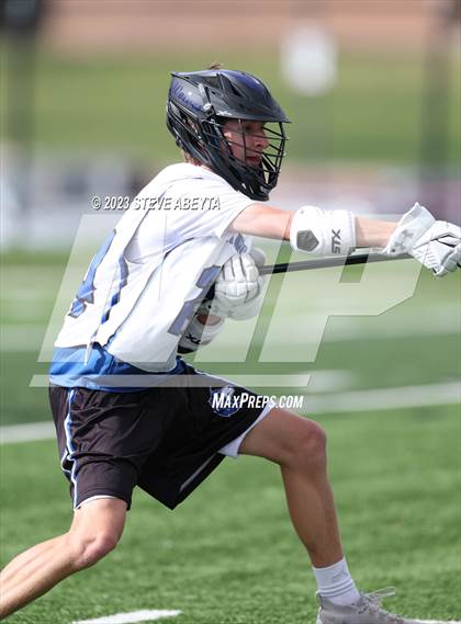 Thumbnail 2 in Arapahoe @ Grandview photogallery.