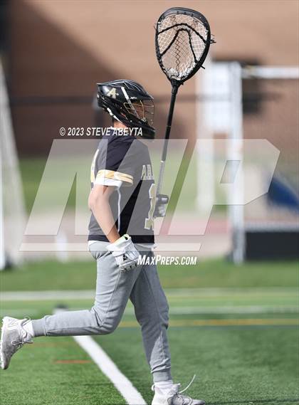 Thumbnail 2 in Arapahoe @ Grandview photogallery.