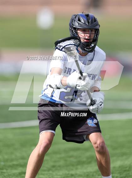 Thumbnail 1 in Arapahoe @ Grandview photogallery.