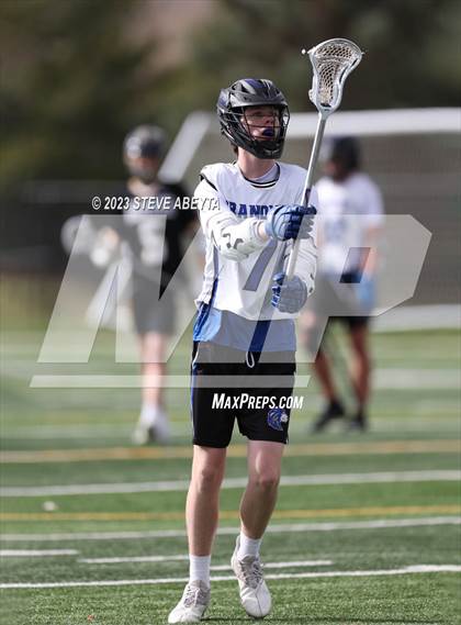 Thumbnail 1 in Arapahoe @ Grandview photogallery.