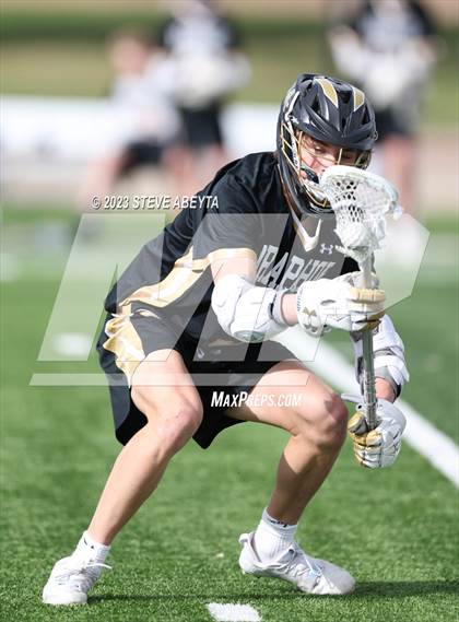 Thumbnail 3 in Arapahoe @ Grandview photogallery.