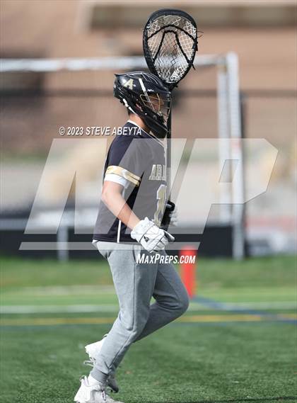 Thumbnail 3 in Arapahoe @ Grandview photogallery.