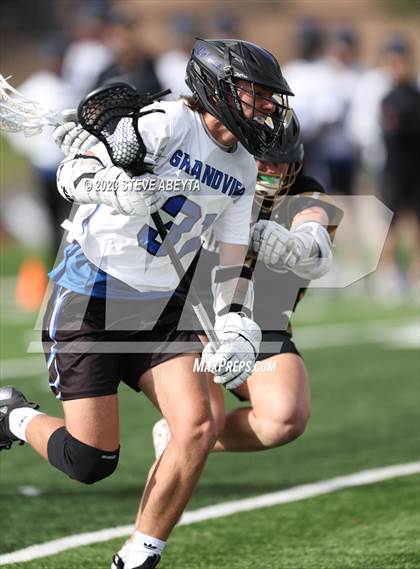 Thumbnail 2 in Arapahoe @ Grandview photogallery.
