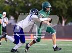 Photo from the gallery "Millennium @ Campo Verde"