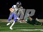 Photo from the gallery "Millennium @ Campo Verde"
