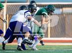 Photo from the gallery "Millennium @ Campo Verde"