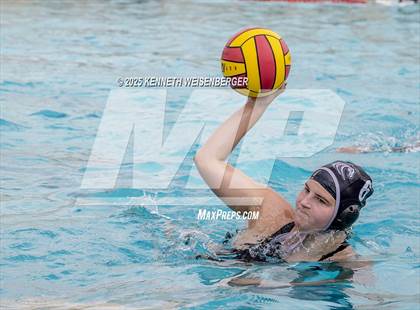 Thumbnail 2 in Stockdale @ Monache photogallery.