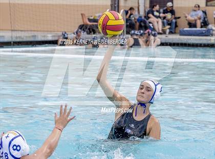 Thumbnail 3 in Stockdale @ Monache photogallery.