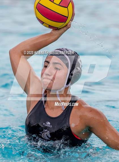 Thumbnail 1 in Stockdale @ Monache photogallery.