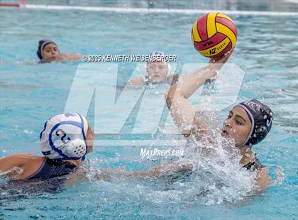 Thumbnail 1 in Stockdale @ Monache photogallery.