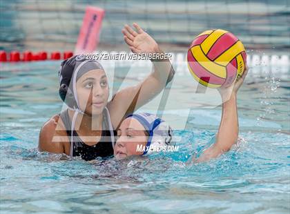 Thumbnail 2 in Stockdale @ Monache photogallery.