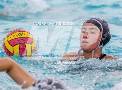 Thumbnail 3 in Stockdale @ Monache photogallery.
