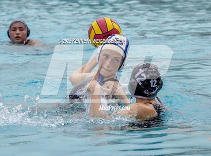 Thumbnail 3 in Stockdale @ Monache photogallery.