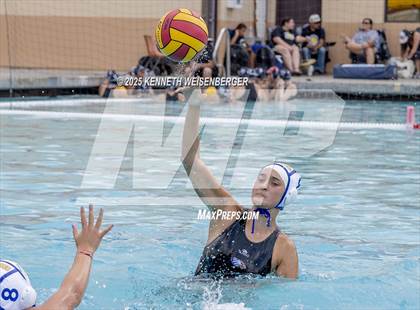 Thumbnail 1 in Stockdale @ Monache photogallery.