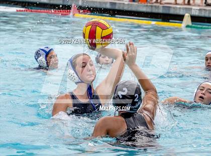 Thumbnail 2 in Stockdale @ Monache photogallery.
