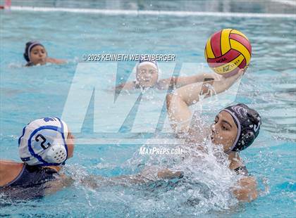 Thumbnail 3 in Stockdale @ Monache photogallery.
