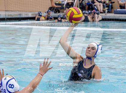 Thumbnail 2 in Stockdale @ Monache photogallery.