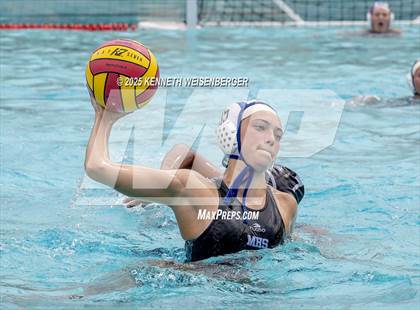 Thumbnail 3 in Stockdale @ Monache photogallery.