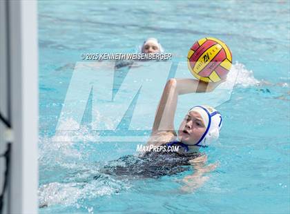 Thumbnail 1 in Stockdale @ Monache photogallery.