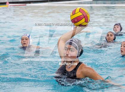 Thumbnail 2 in Stockdale @ Monache photogallery.
