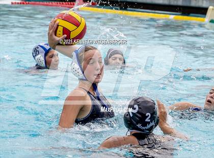 Thumbnail 1 in Stockdale @ Monache photogallery.
