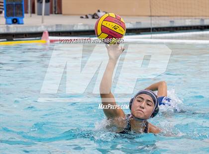 Thumbnail 3 in Stockdale @ Monache photogallery.